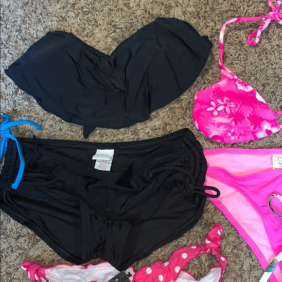 Bathing Suite Bundle - Picture 3 of 8